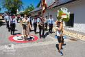 Foto Laudi_FFW_Wallerfing-335